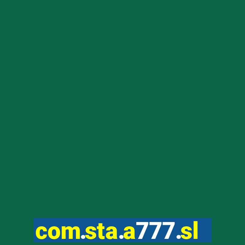 com.sta.a777.slots