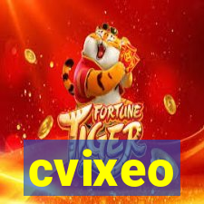 cvixeo