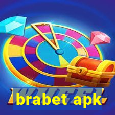 brabet apk