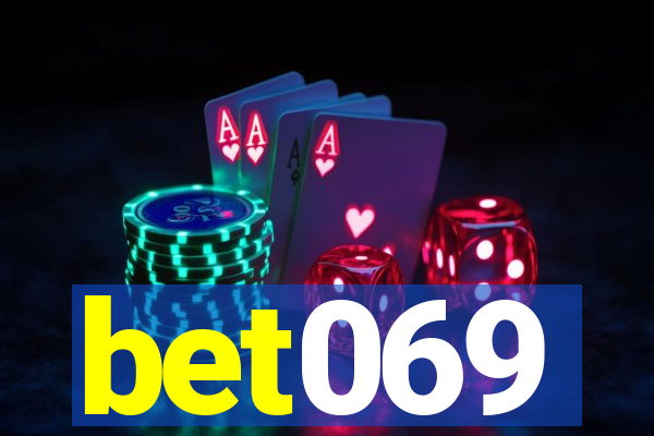 bet069