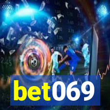 bet069