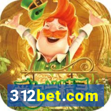 312bet.com