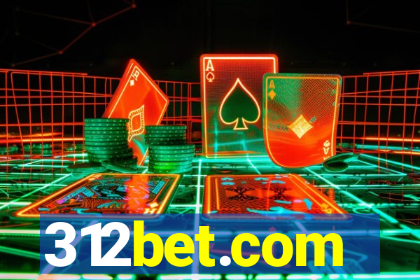 312bet.com