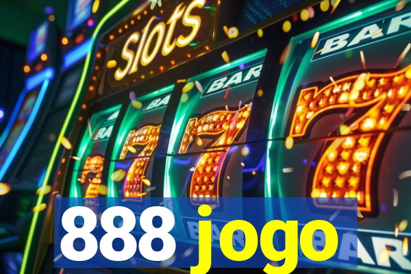 888 jogo