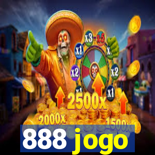 888 jogo