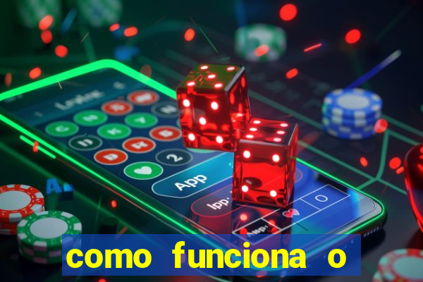 como funciona o jogo brazino777