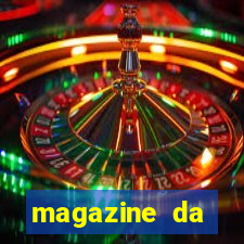 magazine da economia fatura