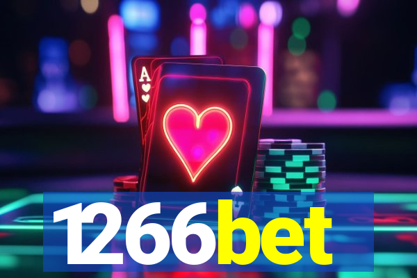 1266bet