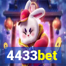 4433bet