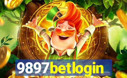 9897betlogin