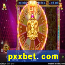 pxxbet. com