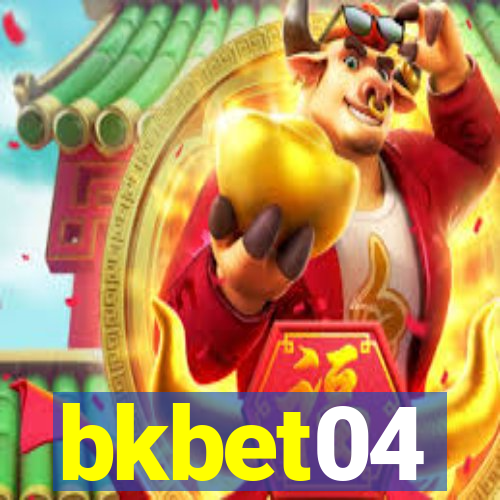 bkbet04