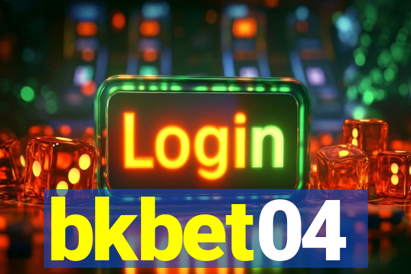 bkbet04