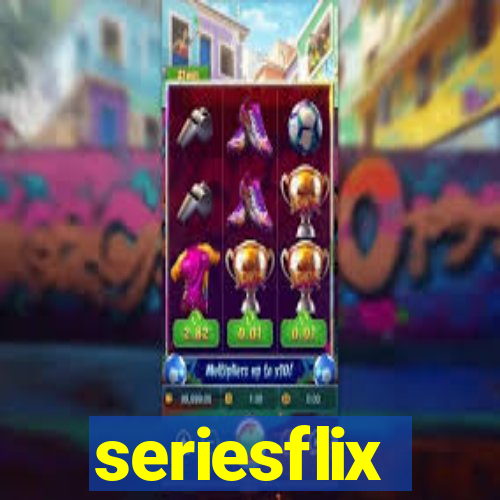 seriesflix