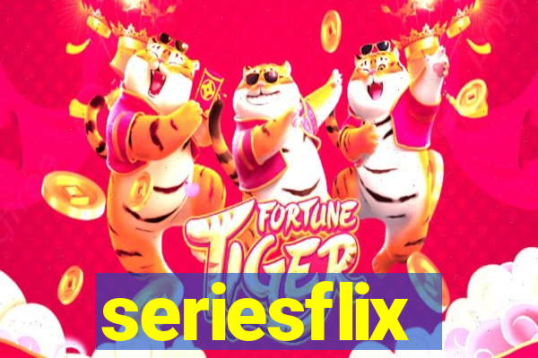 seriesflix