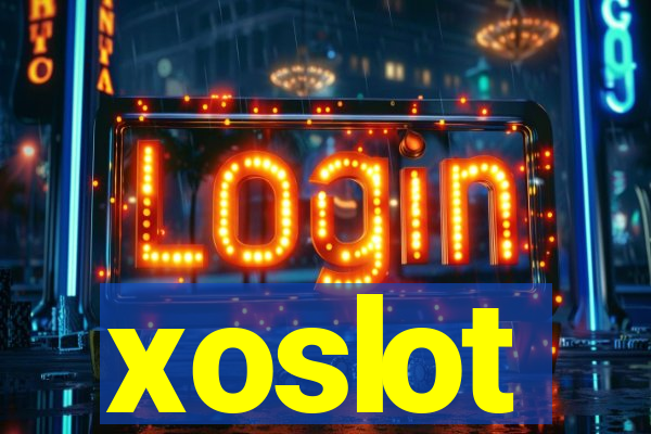 xoslot