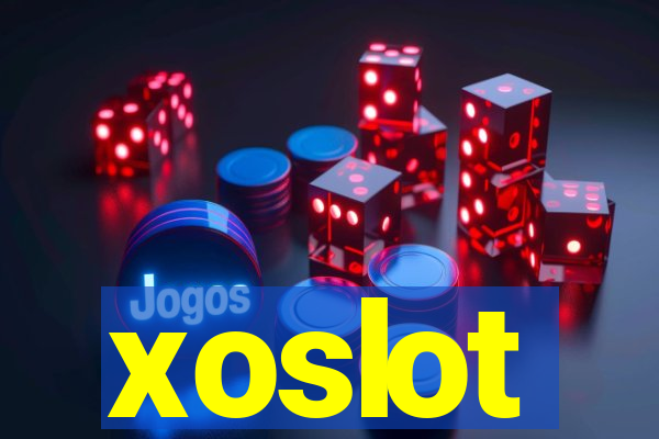 xoslot