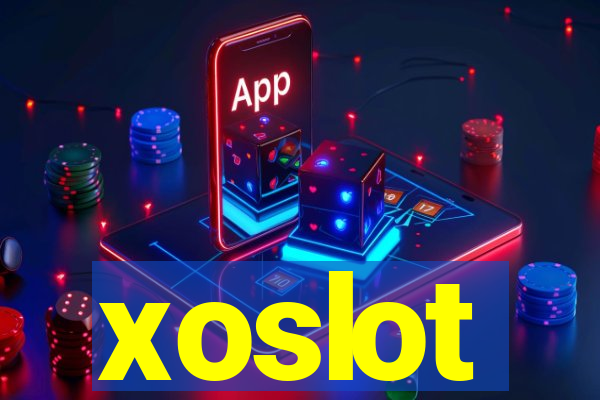 xoslot