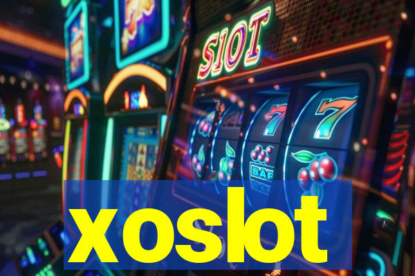 xoslot