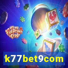 k77bet9com