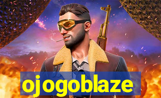 ojogoblaze