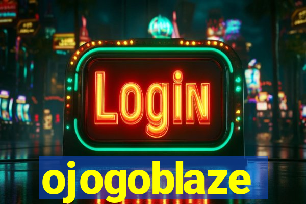 ojogoblaze