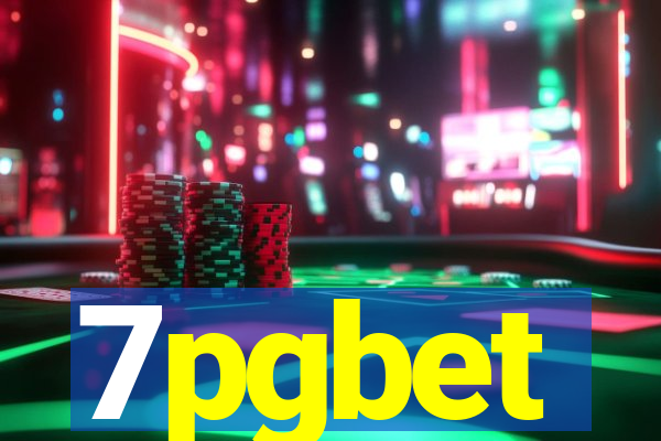 7pgbet