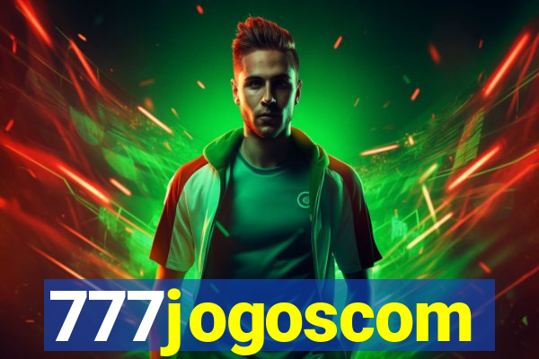 777jogoscom