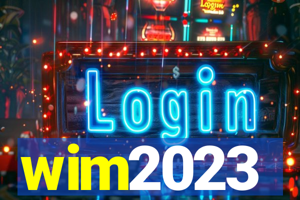 wim2023