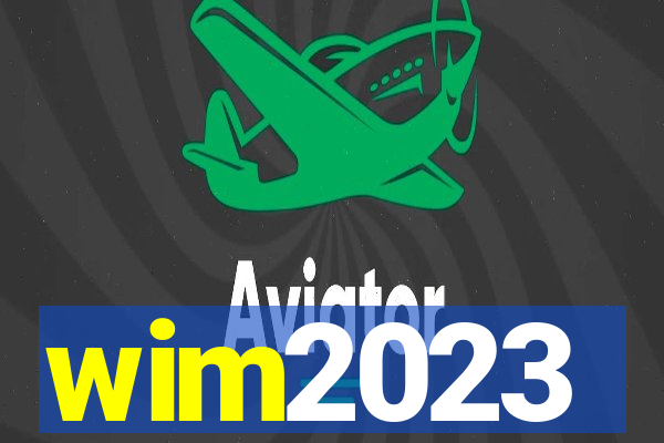 wim2023