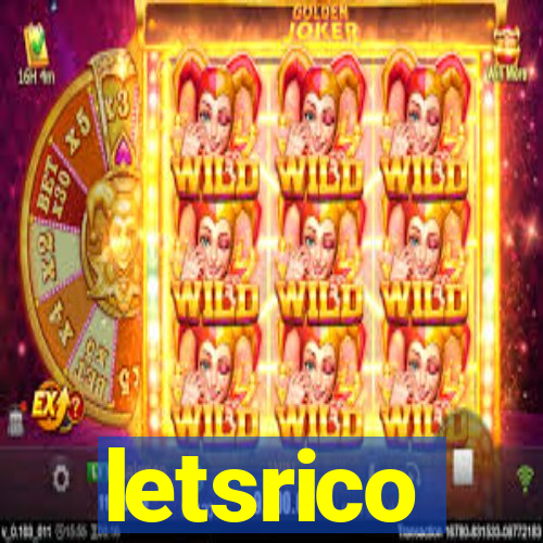 letsrico