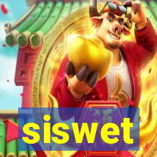 siswet