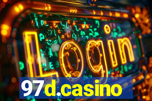 97d.casino