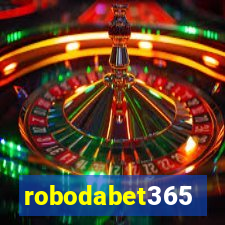 robodabet365