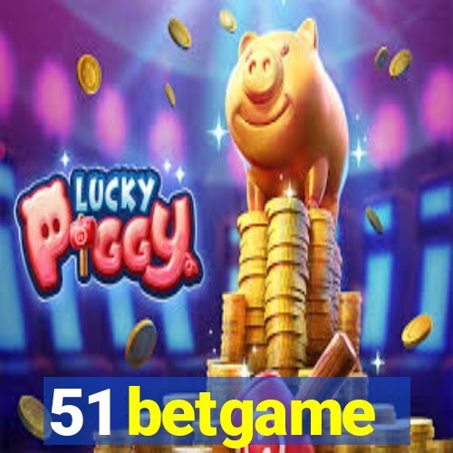 51 betgame