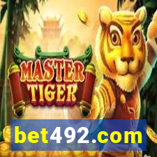 bet492.com