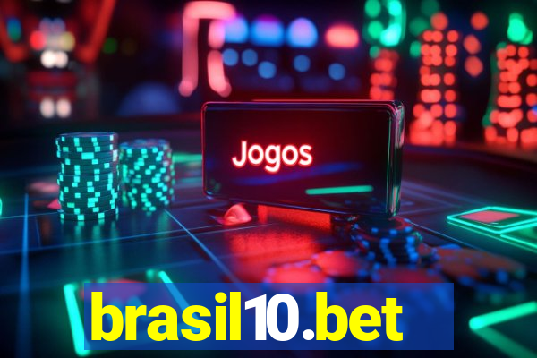 brasil10.bet