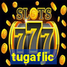 tugaflic