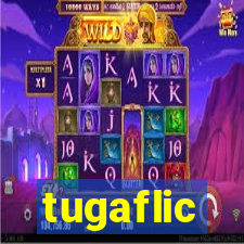 tugaflic