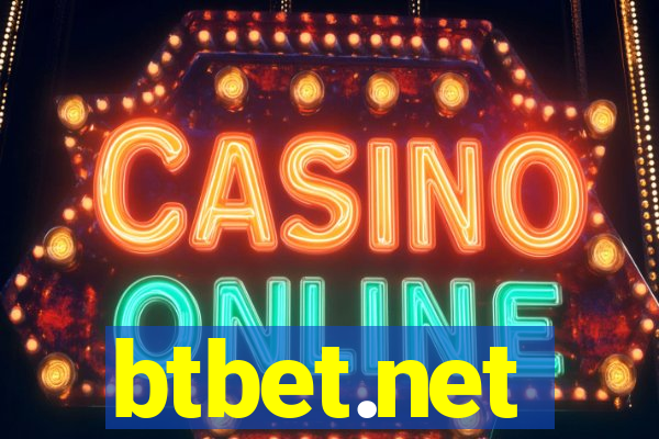 btbet.net