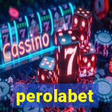 perolabet