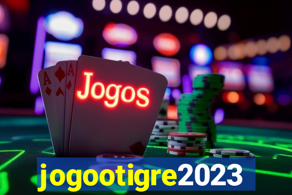 jogootigre2023