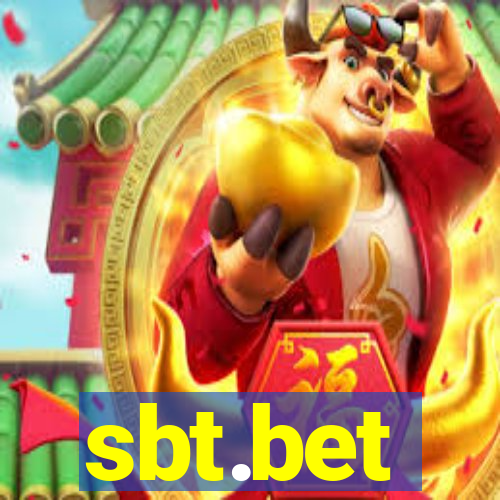 sbt.bet