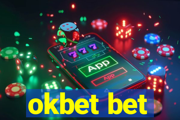 okbet bet