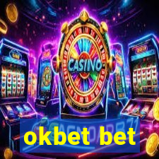 okbet bet