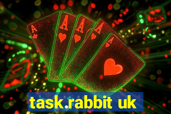 task.rabbit uk