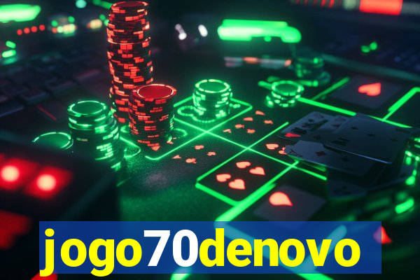 jogo70denovo