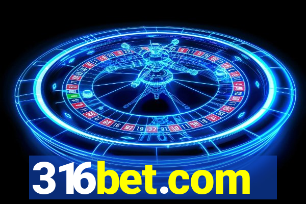 316bet.com