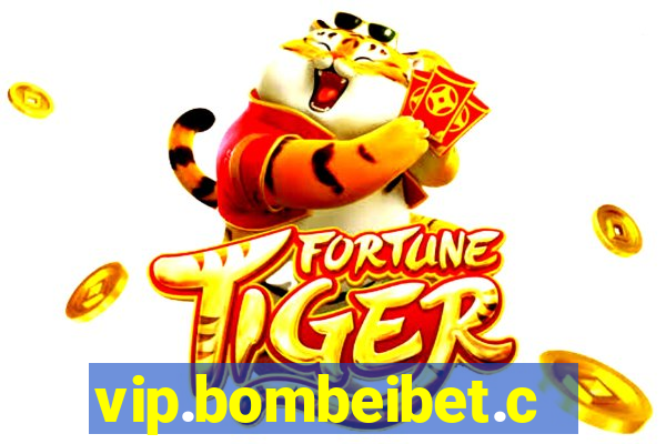 vip.bombeibet.com