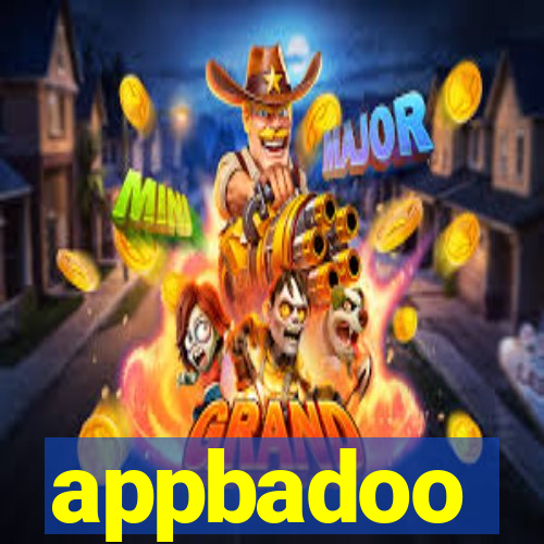 appbadoo